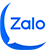 zalo