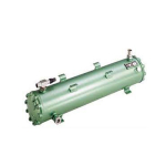 Bình ngưng giải nhiệt nước biển BITZER – K1053HB