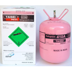 Gas lạnh R410a Taisei bình 11.3 Kg