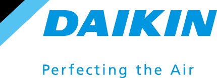 Máy nén lạnh Daikin